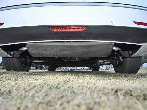 2025�� DM-i �Ǽݰ� 1020 �����콢��