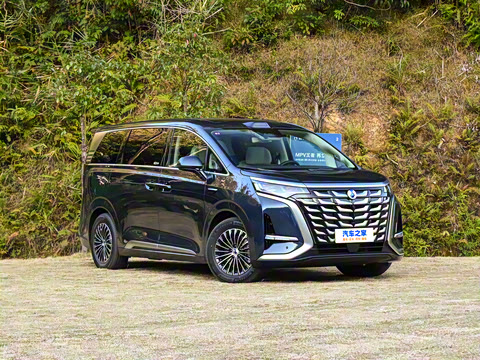 2025�� DM-i �Ǽݰ� 1020 �����콢��