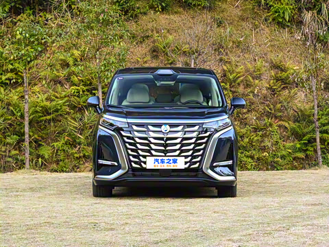 2025�� DM-i �Ǽݰ� 1020 �����콢��