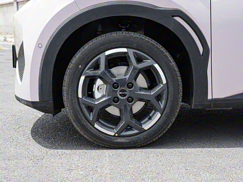 2025�� �Ǽݰ� 405km �����