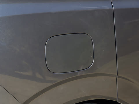 2025�� DM-i �Ǽݰ� 1020 �����콢��