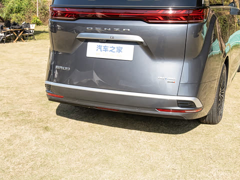 2025�� DM-i �Ǽݰ� 1020 �����콢��