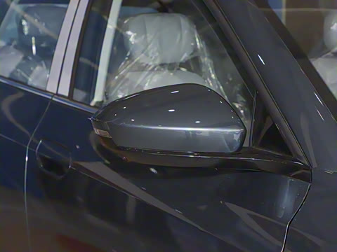 2025�� 565km ������