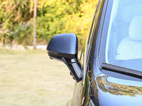 2025�� DM-i �Ǽݰ� 1020 �����콢��