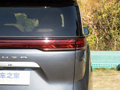 2025�� DM-i �Ǽݰ� 1020 �����콢��