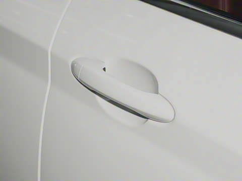 2025�� 1.5T �������Ȱ� 7��