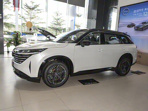 2024�� 380VC-TURBO �����Ǽݰ� 6��