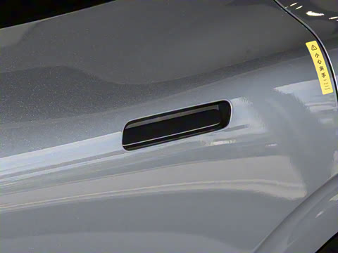 2025�� �����������Ǽݰ� 100kWh