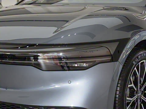 2025�� �����������Ǽݰ� 100kWh