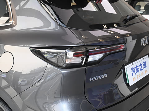 2025�� ����� 125 ��Խ��