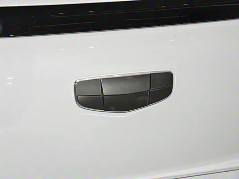 2024�� 301km ���ڰ�