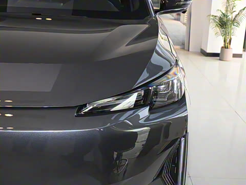 2025�� ����� 125 ��Խ��