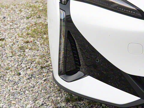 2025�� 708MAX 200kW