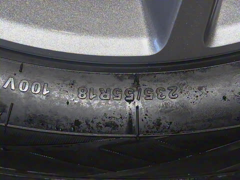 2023�� EcoBoost 170 ������