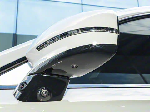 2025�� ���� 265 Max��������������ʻ