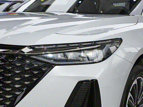 2024�� 127 ���а�