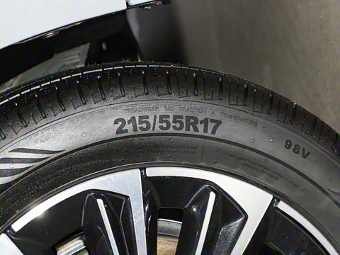 2024�� 127 ���а�