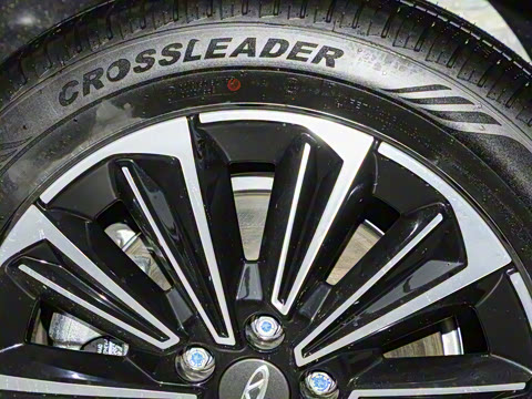 2024�� 127 ���а�