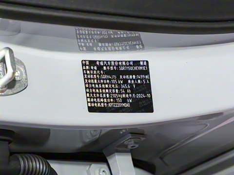 2024�� 127 ���а�