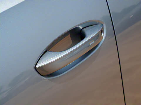 2026�� 450TSI �����콢 6��