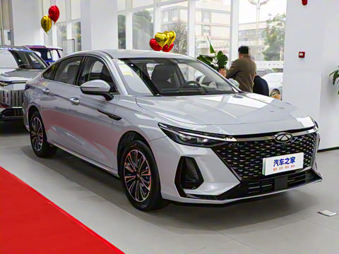 2024�� 127 ���а�