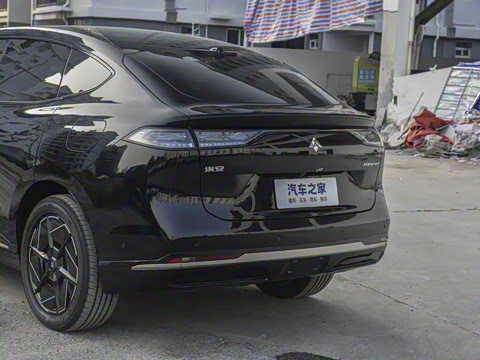 2024�� 670�߽��Ǽݰ�