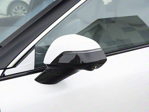 2025�� 708MAX 200kW