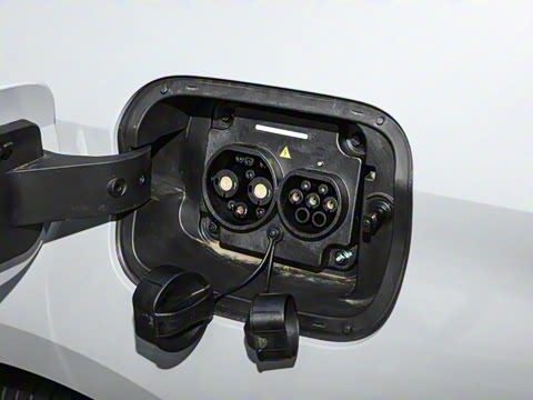 2024�� 127 ���а�