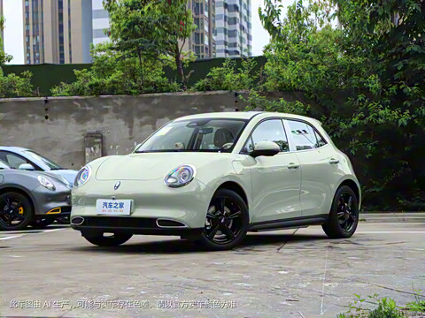 2024�� 501km ������