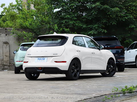 2024�� 501km ������