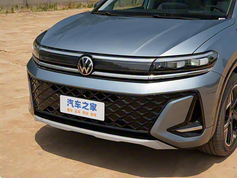 2026�� 450TSI �����콢 6��