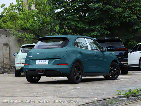 2024�� 501km ������