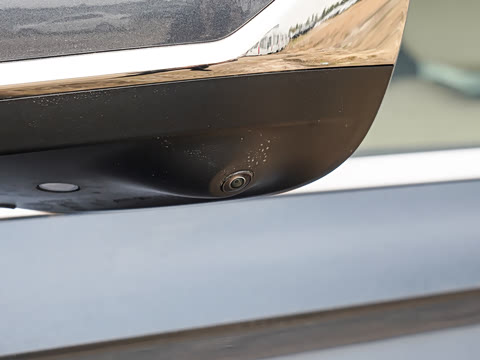 2025�� ������ 2.0TD �Զ����ǰ�