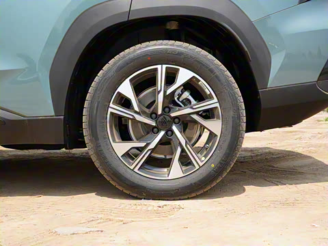 2025�� ���Ĵ� 1.5TD DCT ����