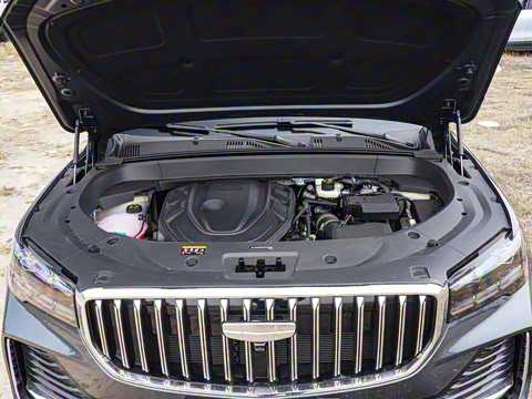 2025�� ������ 2.0TD �Զ����ǰ�