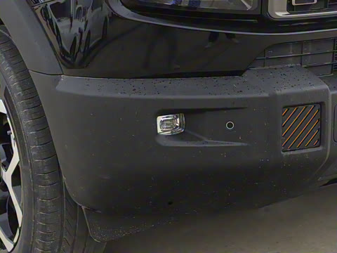 2025�� 150km ̽��