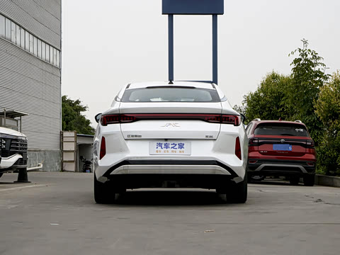 2025�� ���� ����502