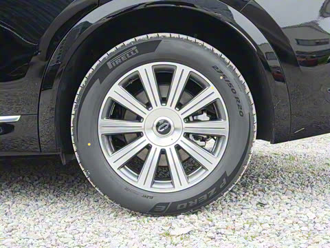 2025�� ���� Max�� 37kWh 6����