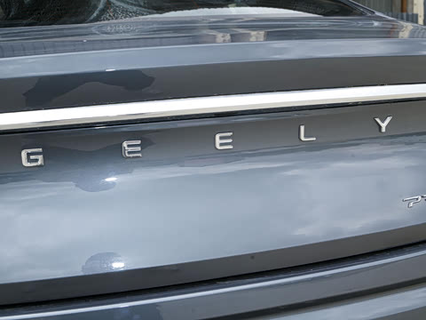 2025�� ������ 1.5TD �����+