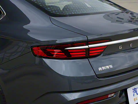 2025�� ������ 1.5TD �����+