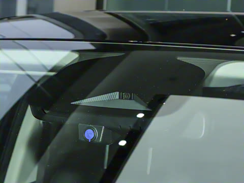 2024�� 150km ���ڹ��+