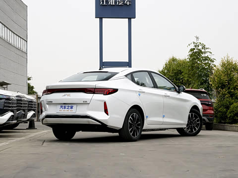 2025�� ���� ����502