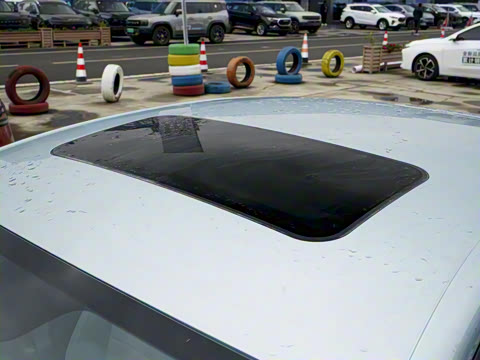 2025�� 450km ������