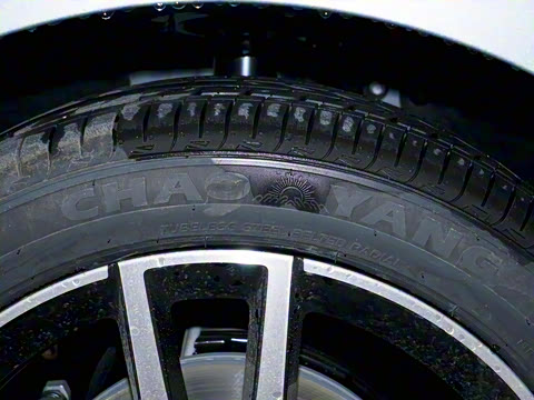 2025�� 450km ������