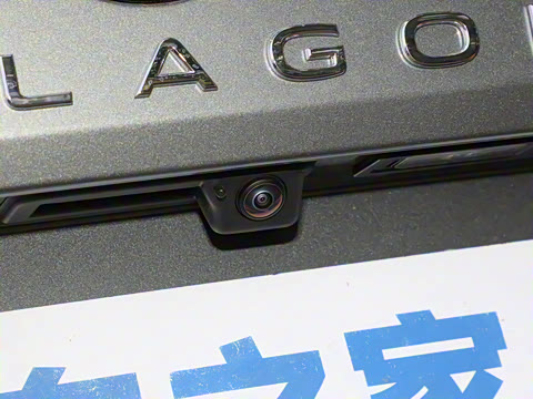 2026�� 450TSI �������� 6��