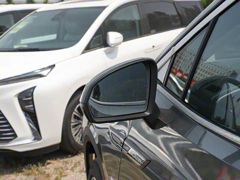 2026�� 450TSI �������� 6��