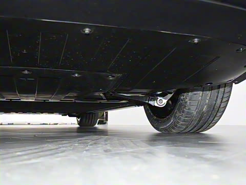 2024�� �������� Max