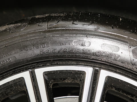 2025�� 130km EM-P �ǽ���