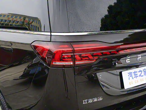 2024�� ������ 1.5T 252KM ����� ��Ԫ�