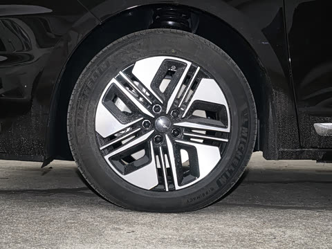 2024�� ������ 1.5T 252KM ����� ��Ԫ�